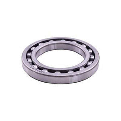 Bearing 93316-01003-00 for Yamaha Rhino 660 & Grizzly 550/660