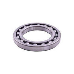 Bearing 93316-01003-00 for Yamaha Rhino 660 & Grizzly 550/660