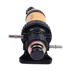 Fuel Filter Assembly 84392298 fit NEW HOLLAND Loaders B110C B95C B95CLR B95CTC W50C W60C W70C W80C