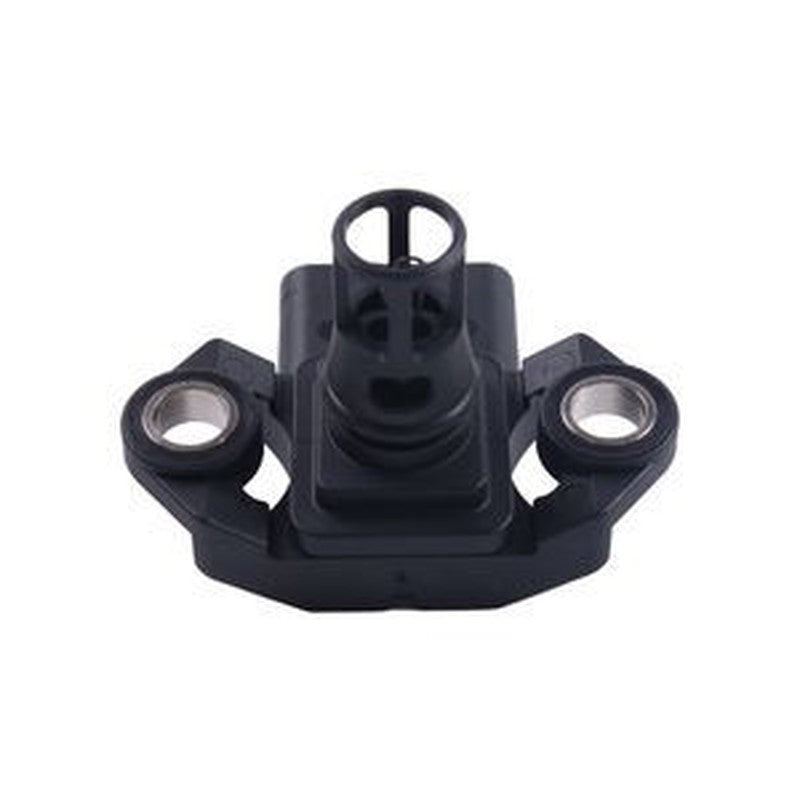 T-Map Sensor Assembly 3090141 for Polaris Sportsman 550 EPS 2012-2014