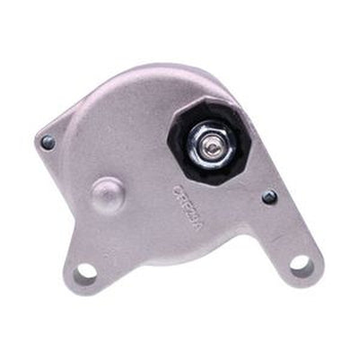 Starter Motor 31200-MKE-A71 for Honda CRF450R/RX/WE 2019-2023