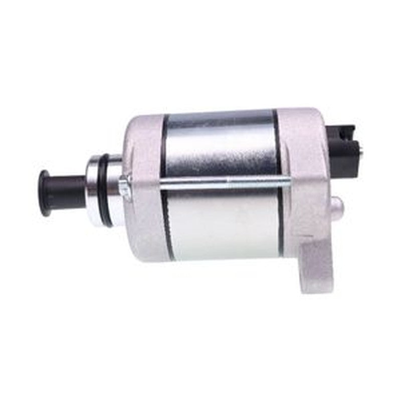 Starter Motor 31200-MKE-A71 for Honda CRF450R/RX/WE 2019-2023 buymachineryparts