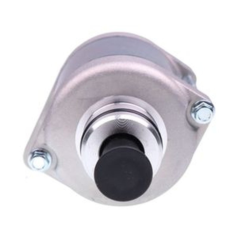 Starter Motor 31200-MKE-A71 for Honda CRF450R/RX/WE 2019-2023 buymachineryparts