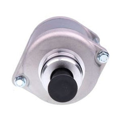 Starter Motor 31200-MKE-A71 for Honda CRF450R/RX/WE 2019-2023 buymachineryparts