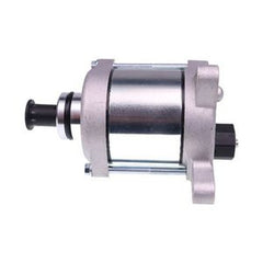 Starter Motor 31200-MKE-A71 for Honda CRF450R/RX/WE 2019-2023 buymachineryparts
