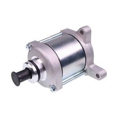 Starter Motor 31200-MKE-A71 for Honda CRF450R/RX/WE 2019-2023