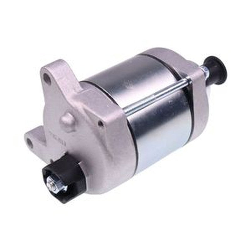 Starter Motor 31200-MKE-A71 for Honda CRF450R/RX/WE 2019-2023 buymachineryparts