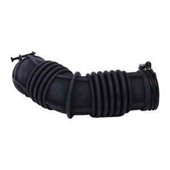 Intake Air Cleaner Hose Tube w/ Clamps 13308302 for Chevrolet Cruze 2011-2016