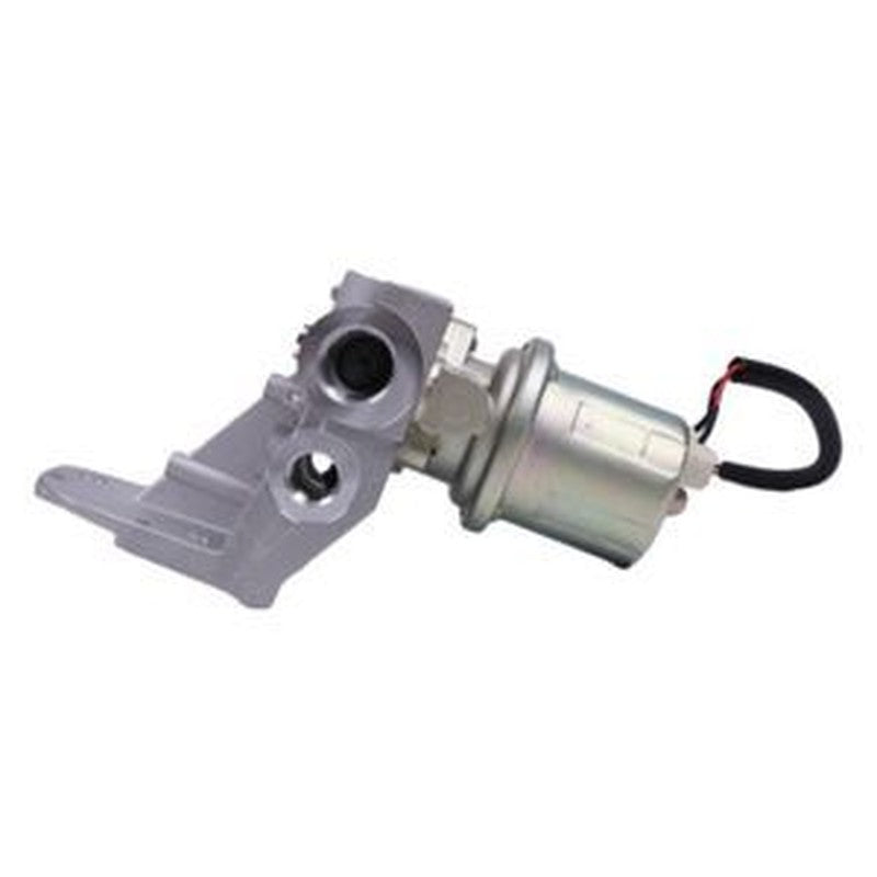 12V Fuel Pump 4935007 87585287 J944386 for CASE Tractor MX240-285