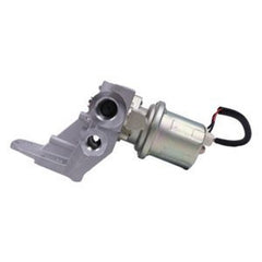 12V Fuel Pump 4935007 87585287 J944386 for CASE Tractor MX240-285