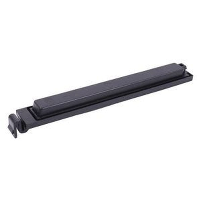Cabin Air Filter Door Cover 27276-JA00A for Nissan Altima Maxima Pathfinder Xterra Frontier 2005-2019