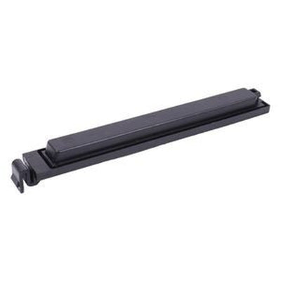 Cabin Air Filter Door Cover 27276-JA00A for Nissan Altima Maxima Pathfinder Xterra Frontier 2005-2019