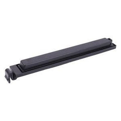 Cabin Air Filter Door Cover 27276-JA00A for Nissan Altima Maxima Pathfinder Xterra Frontier 2005-2019