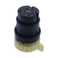 13-Pin Automatic Transmission Adapter Plug 2035400253 for Mercedes-Benz Sprinter 2500 3500