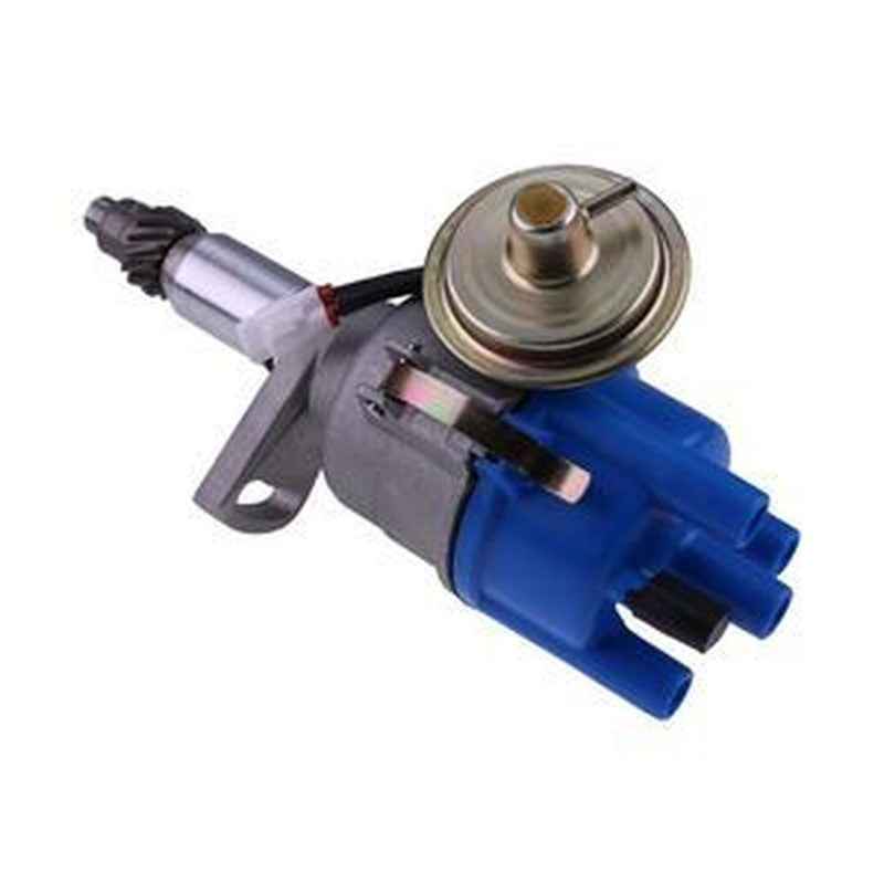 3706010 3-Cylinder Distributor for Joyner, Kazuma, Mammoth, Renegade ATVs/UTVs