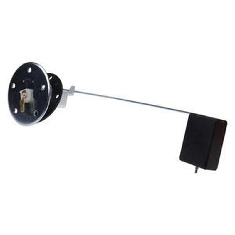 Fuel Level Gauge Sender 34810-80700 for Suzuki SJ410 Samurai 1985-1995
