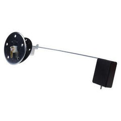Fuel Level Gauge Sender 34810-80700 for Suzuki SJ410 Samurai 1985-1995