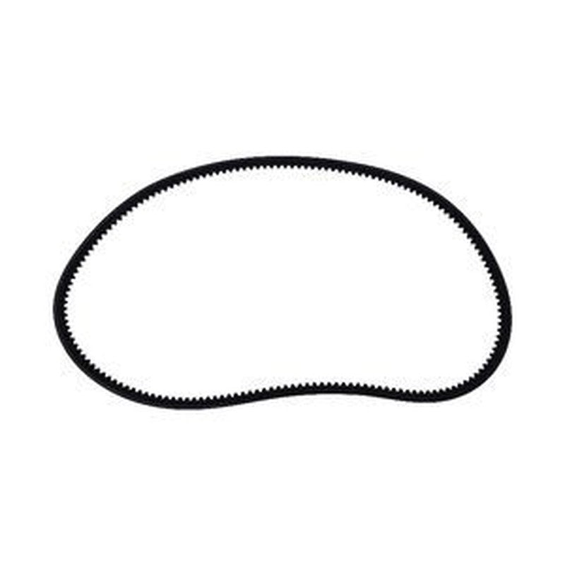 V-Belt 2903-1024-05 1613-9032-05 for Atlas Copco Air Compressor