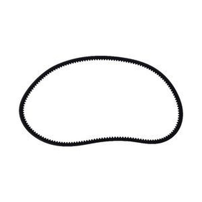 V-Belt 2903-1024-05 1613-9032-05 for Atlas Copco Air Compressor