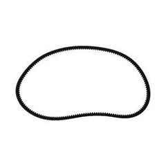 V-Belt 2903-1024-05 1613-9032-05 for Atlas Copco Air Compressor