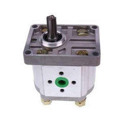 Hydraulic Gear Pump CBN-E316 for Farmpro Nortrac Jinma Tractors