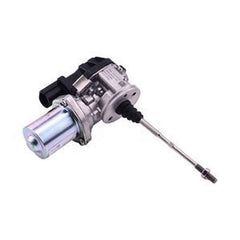 Wastegate TE3A3E4E1A-05 06K145614G for Audi VW Jetta Golf R