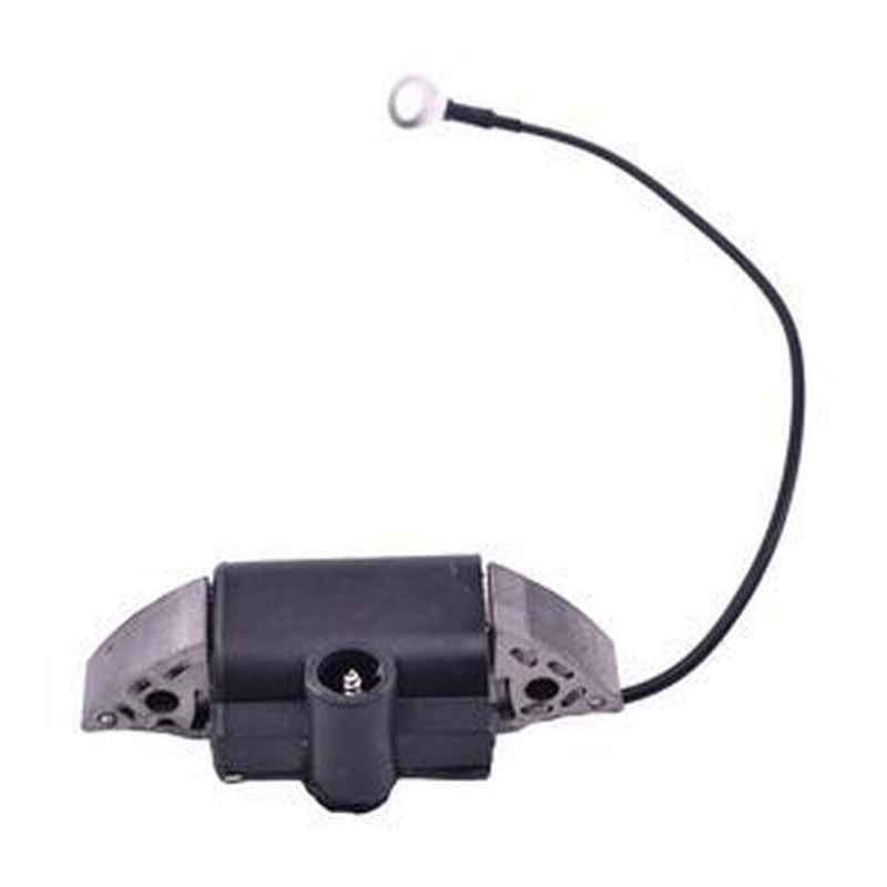 Ignition Coil 1115-404-3200 for Stihl Chainsaws 041 045 056