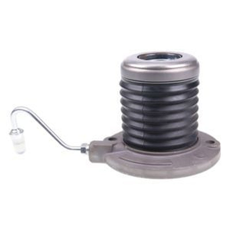 Clutch Slave Cylinder 4R3Z-7A508-AA for Ford Mustang 2005-2019
