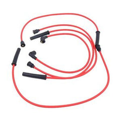Marine Ignition Wire Set 875571 834365 for Volvo Engines AQ120B-B230 buymachineryparts
