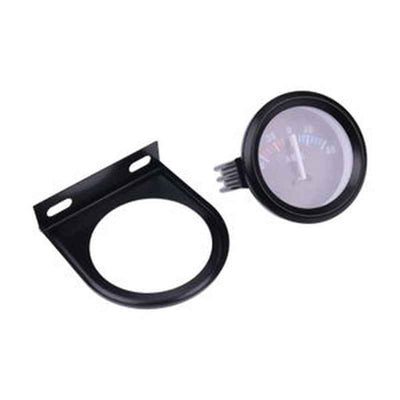 Aftermarket 2' Ammeter Gauge SP0F000059 for Industrial Equipment