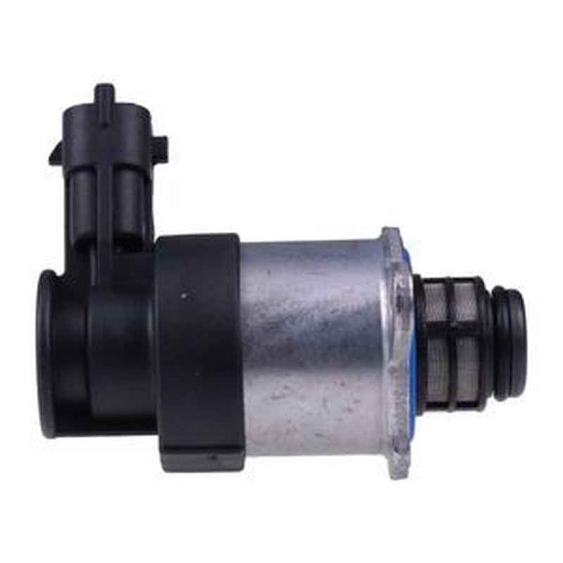 Solenoid Valve 5802068164 for New Holland Tractors 7240 8240 9240