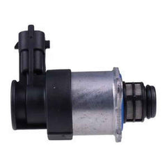 Solenoid Valve 5802068164 for New Holland Tractors 7240 8240 9240