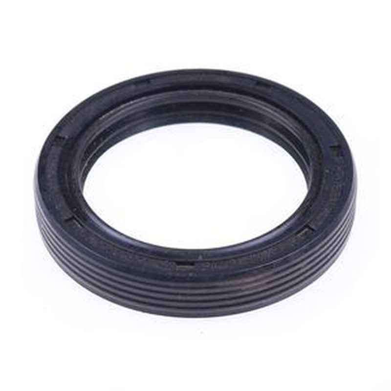 Oil Seal 805049 805049S for Briggs & Stratton Engines