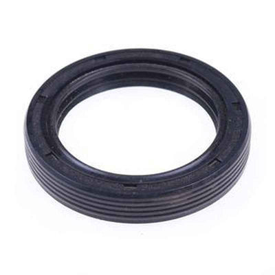 Oil Seal 805049 805049S for Briggs & Stratton Engines