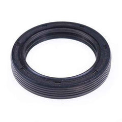 Oil Seal 805049 805049S for Briggs & Stratton Engines