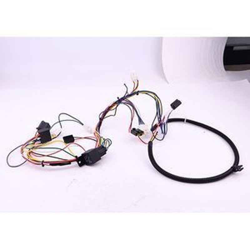 Wiring Harness GY22441 for John Deere Tractor D140-D170 X165