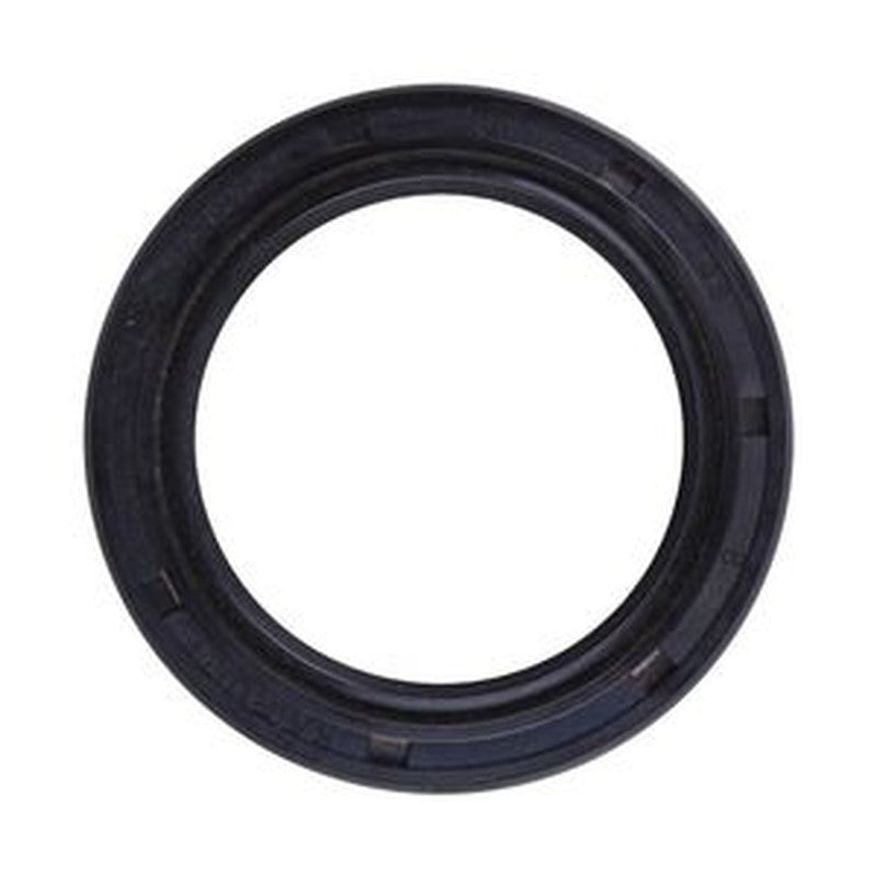 Oil Seal 805049 805049S for Briggs & Stratton Engines buymachineryparts