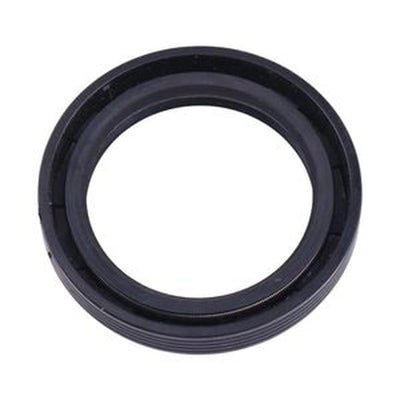 Retén de aceite 805049 805049S para motores Briggs & Stratton