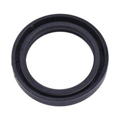 Oil Seal 805049 805049S for Briggs & Stratton Engines buymachineryparts