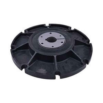 Lord Coupler BJ-1333-21 for Ingersoll Rand Compressors