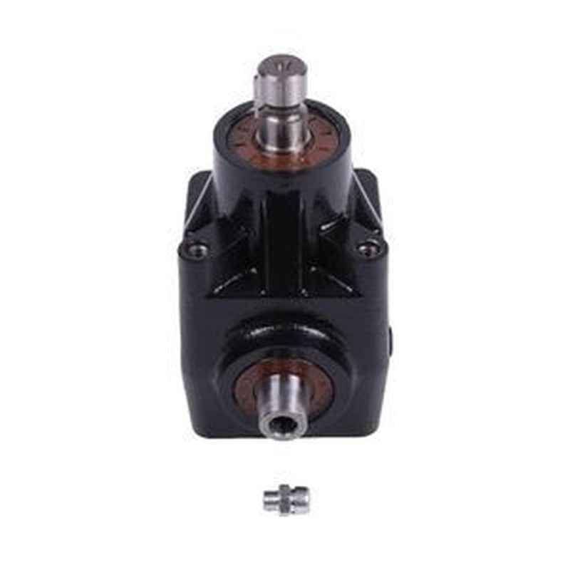 Gear Case AUC10298 MIA12567 211899 for John Deere Tractor X465-X724