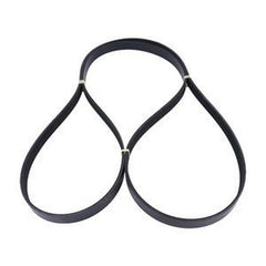 6PK2320 Belt for Isuzu Ascender 2004-2008 Vehicle