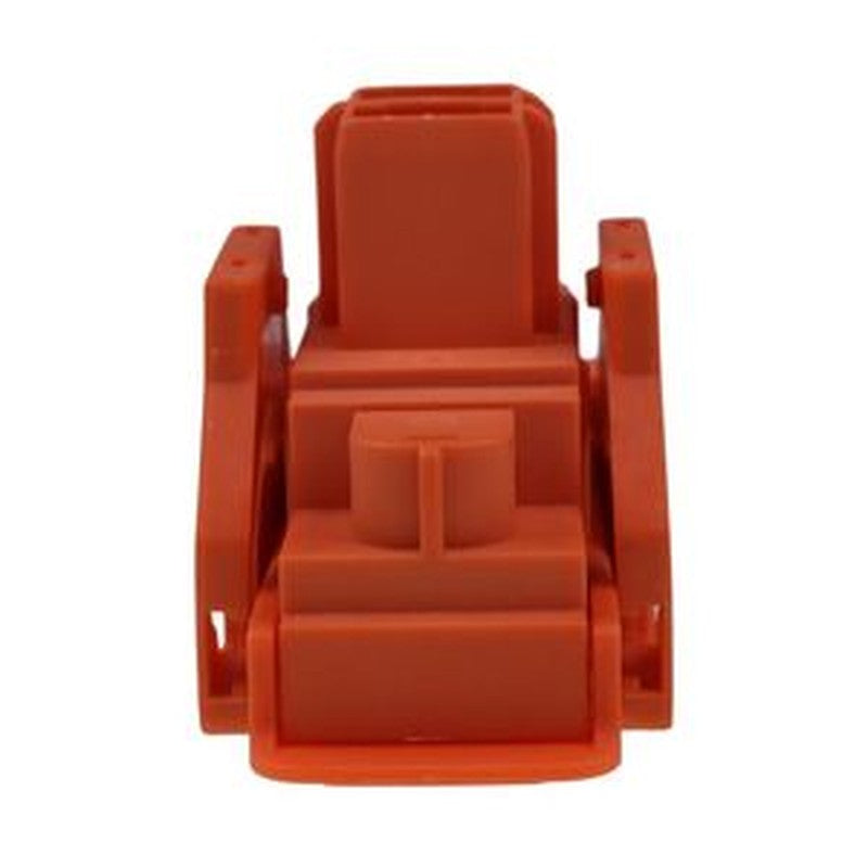 Battery Safety Plug for 2011-2013 Kia Optima Hybrid 375864R001 buymachineryparts