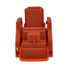 Battery Safety Plug for 2011-2013 Kia Optima Hybrid 375864R001 buymachineryparts