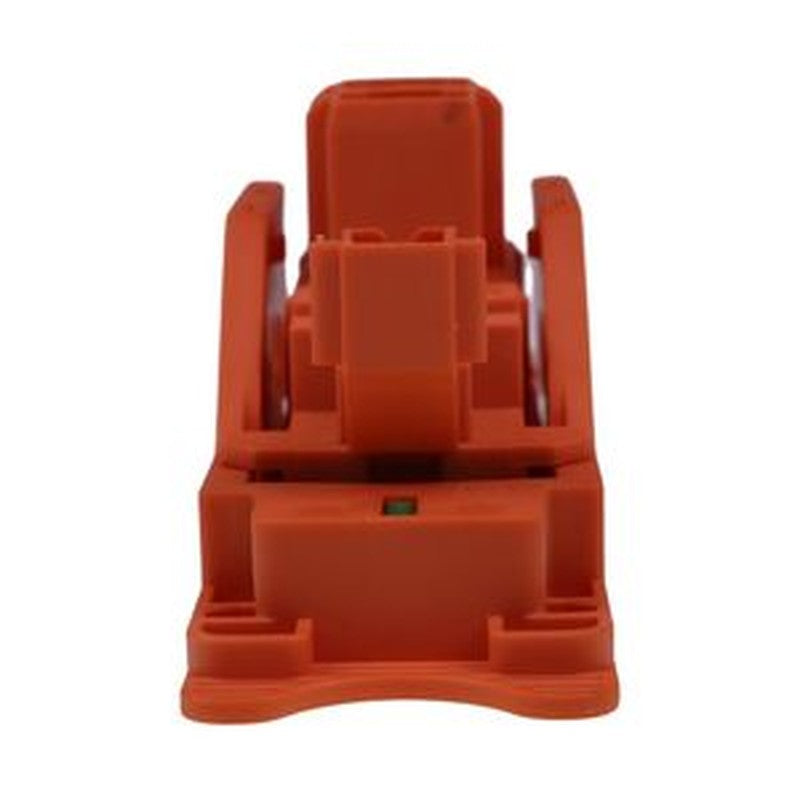 Battery Safety Plug for 2011-2013 Kia Optima Hybrid 375864R001 buymachineryparts