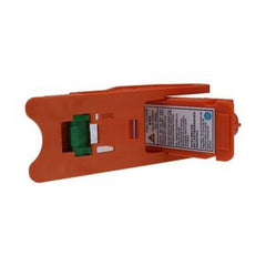 Battery Safety Plug for 2011-2013 Kia Optima Hybrid 375864R001 buymachineryparts