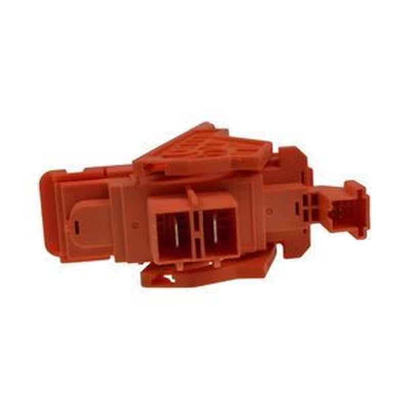 Battery Safety Plug for 2011-2013 Kia Optima Hybrid 375864R001