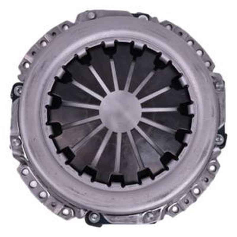 Clutch Cover for New Holland BOOMER 40 50 55 Tractor MT40007861