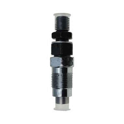Fuel Injector FSJ10-0079 for Takeuchi TB020, Hitachi EX12-2, EX25-2