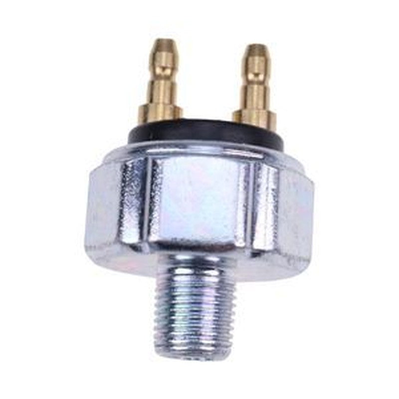 Pressure Switch for CASE 650 550 1150H Tractor Loader 135960A1